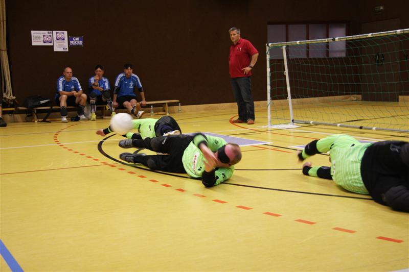 absv 2011 (119).JPG
